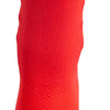 Silca Sock aero hohe Größe l rot