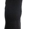 Silca Sock aero hohe Größe xl schwarz