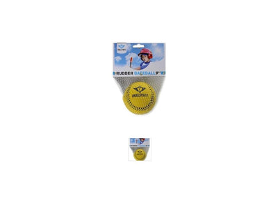 Baseballgummi