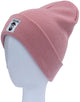Excelsior Hat Beanie