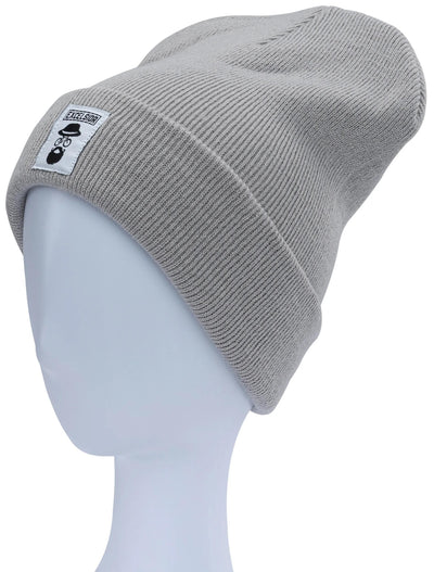 Excelsior Hat Beanie