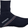 Contac Overhoe Red Line Sleek Pro