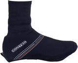 Contac Overhoe Red Line Sleek Pro - afbeelding 2