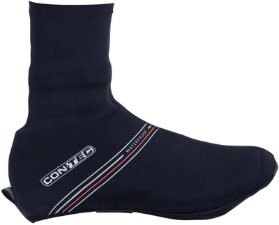 Contac Overhoe Red Line Sleek Pro