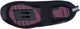 Contac Overhoe Red Line Sleek Pro