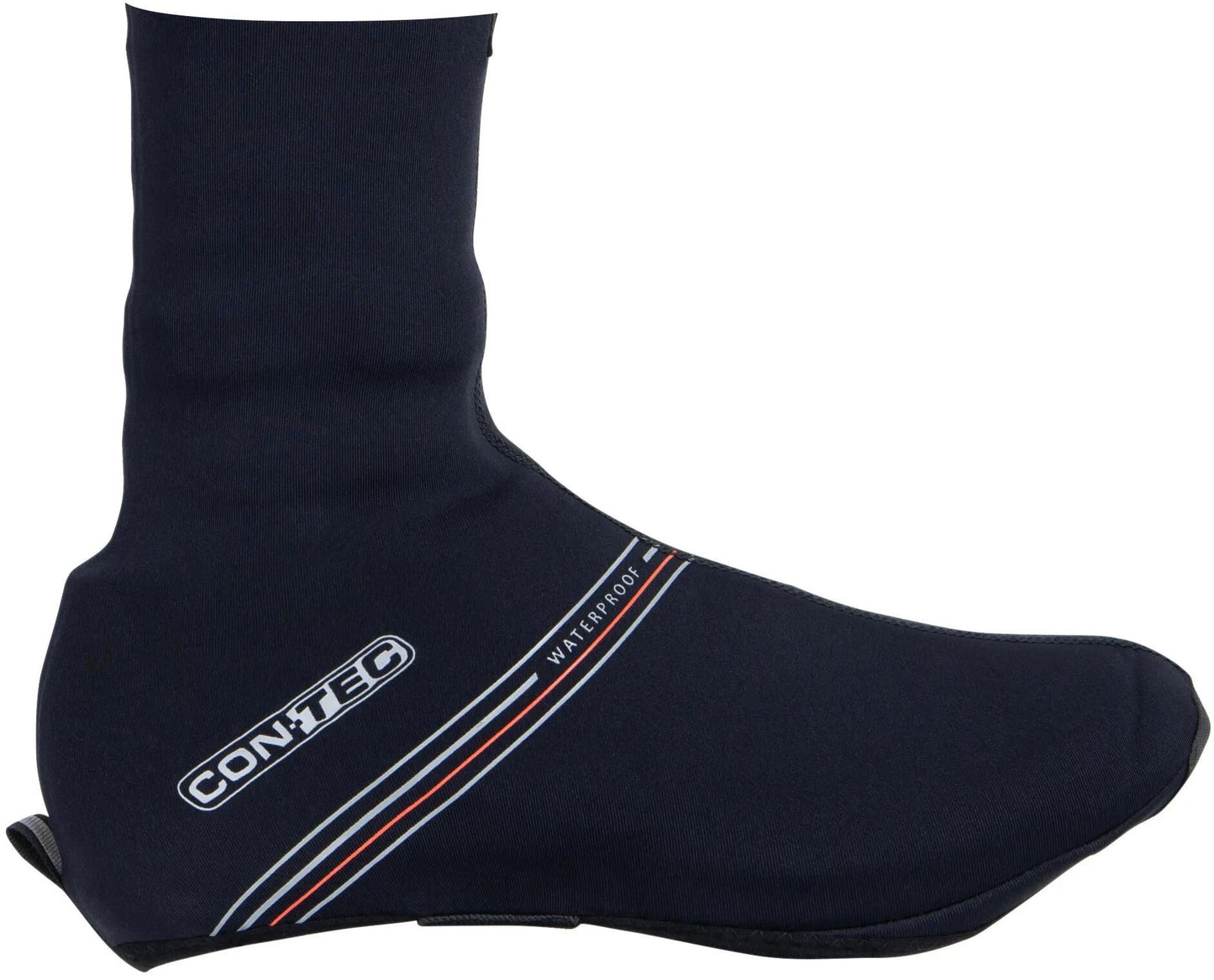 Contac Overhoe Red Line Sleek Pro