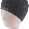 CONTEC -Helmhut Red Line Slim Cap