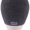 CONTEC -Helmhut Red Line Slim Cap