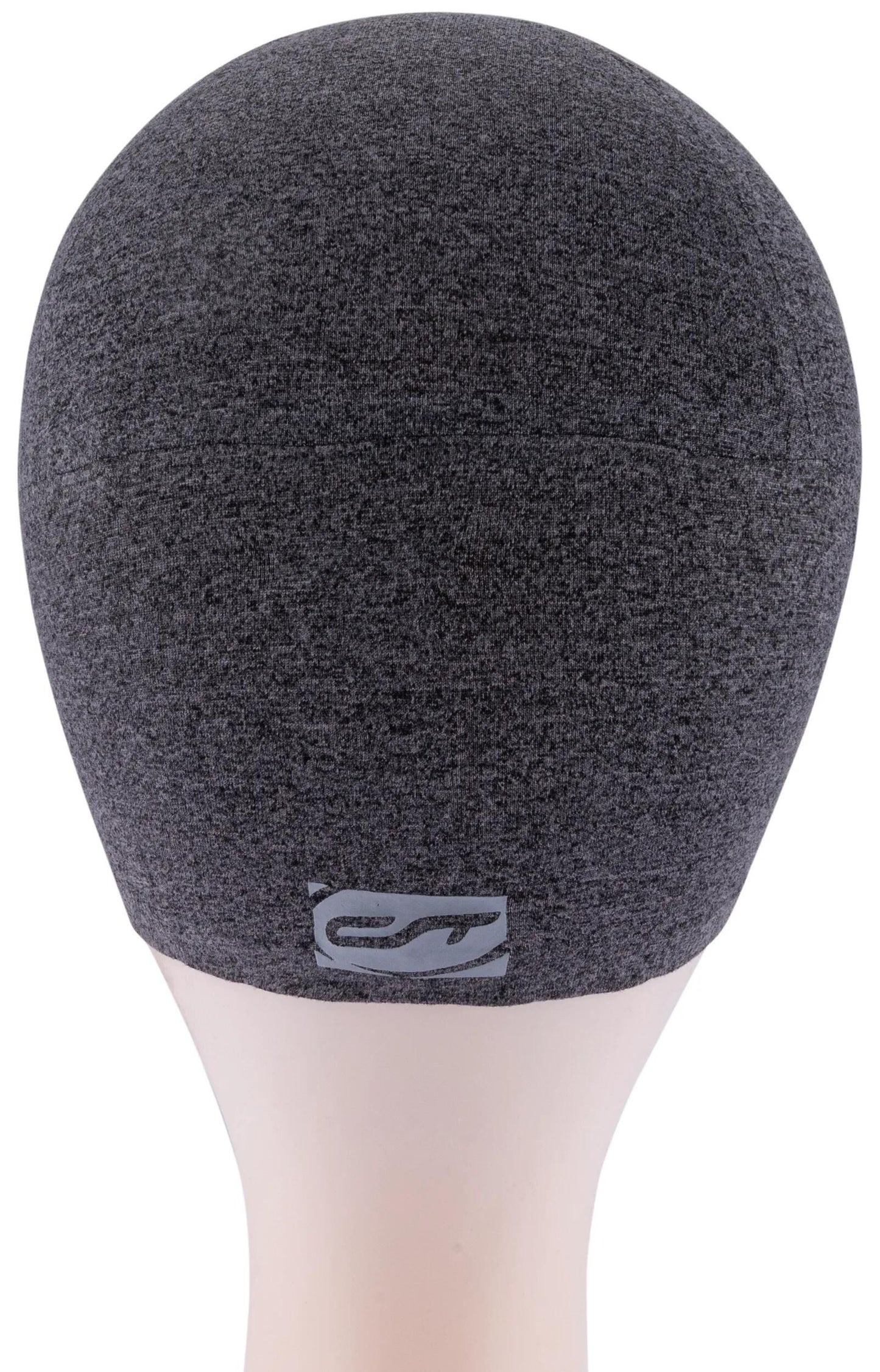 CONTEC -Helmhut Red Line Slim Cap