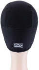 Contac Helmmuts Red Line Head Puffer DLX