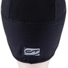 Contac Helmmuts Red Line Head Puffer DLX