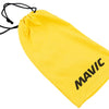 Mavic Brille MVS Shield Brille MVS Shield Kat.3 Schwarzgold