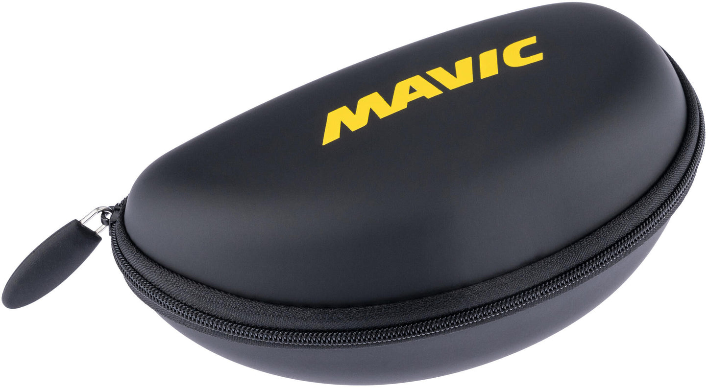 Mavic Hardcase Bk
