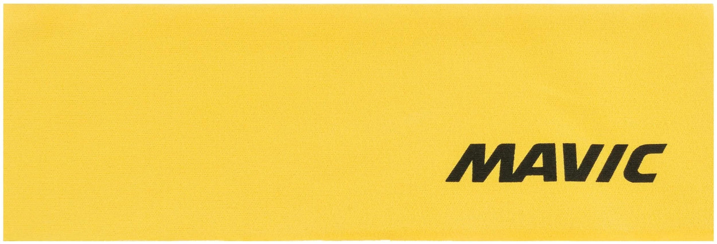Mavic Reinigungsstoff Yel