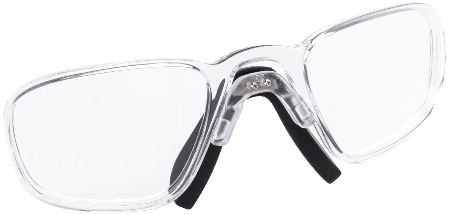 Bollé Zubehör optische Clips Speedchaser optische Clips