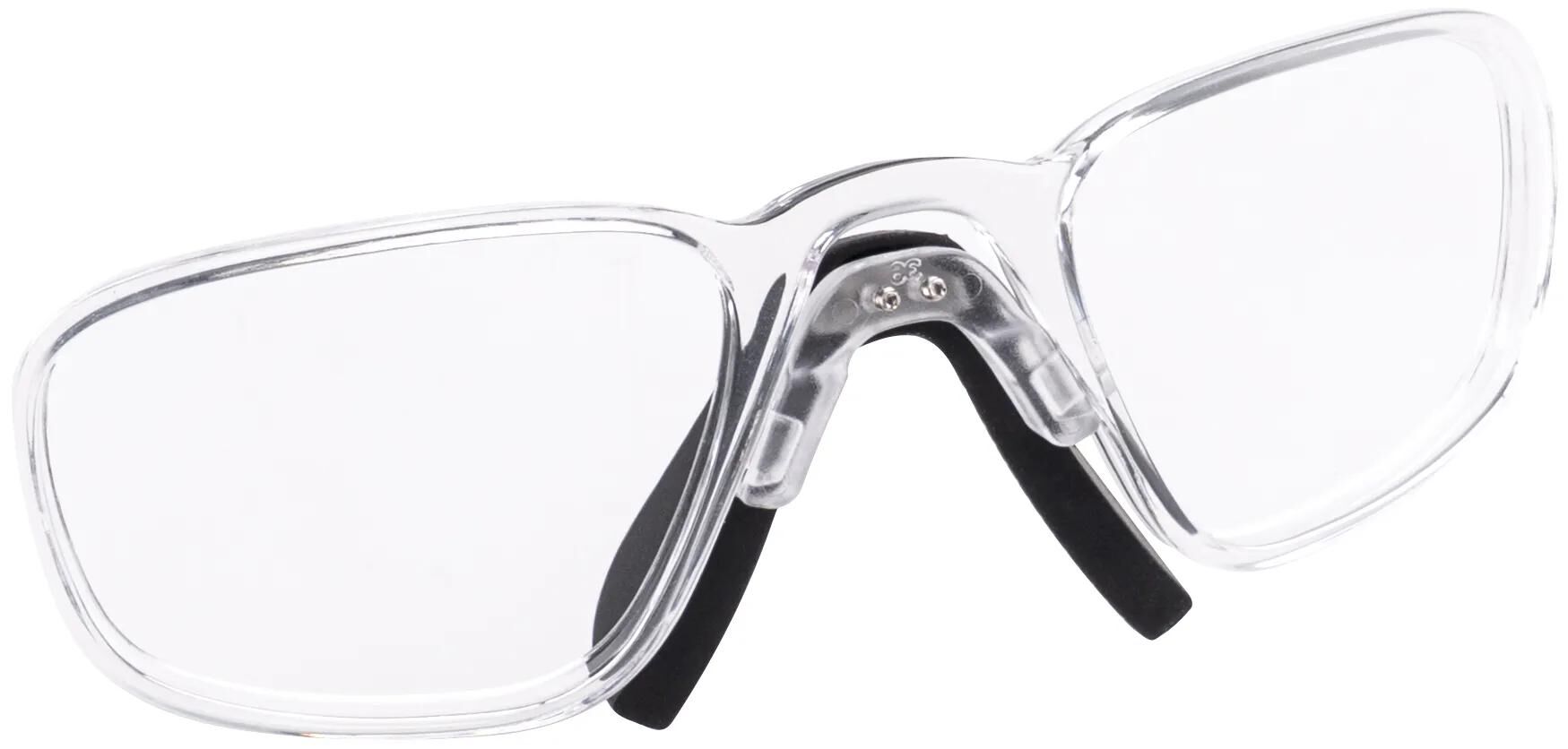 Bollé Zubehör optische Clips Speedchaser optische Clips