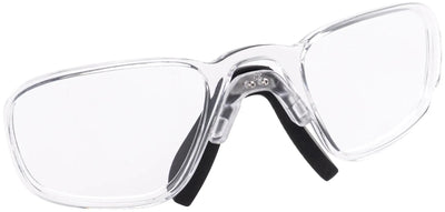 Bollé Zubehör optische Clips Speedchaser optische Clips