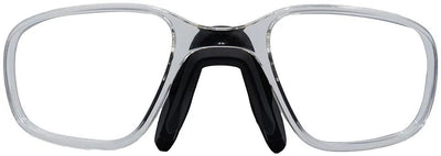 Bollé optische Clips C-Shifter Black Pads