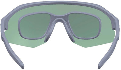 Bollé umfasst optische Clips, optische Clips, Lichter. Lightsh.xl