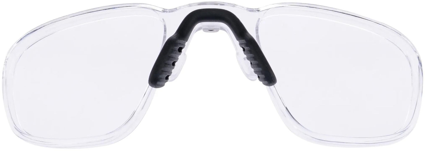 Bollé optische Clips Victus Victus Pro