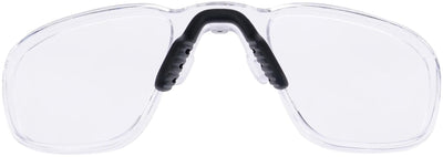 Bollé optische Clips Victus Victus Pro
