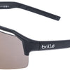 Bollé-Brille C-Shifter Black Matte TNS Gold