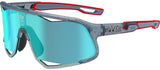 Bollé Bolle -Trailchaser -Brille Arctic Blaze Phan Cl Ice - afbeelding 2