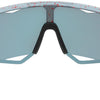Bollé Bolle -Trailchaser -Brille Arctic Blaze Phan Cl Ice