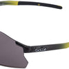 Bollé -Brille Icarus gr.aZid für. Volt Gun Objektiv