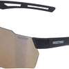Contac Ct Brille Puls Matt Black Gold