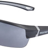 Contac CT -Brille glühen 3 Objektive