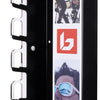 Bollé Display F.6 Brille