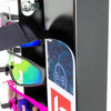 Bollé Display F.6 Brille