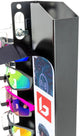 Bollé Display F.6 Brille