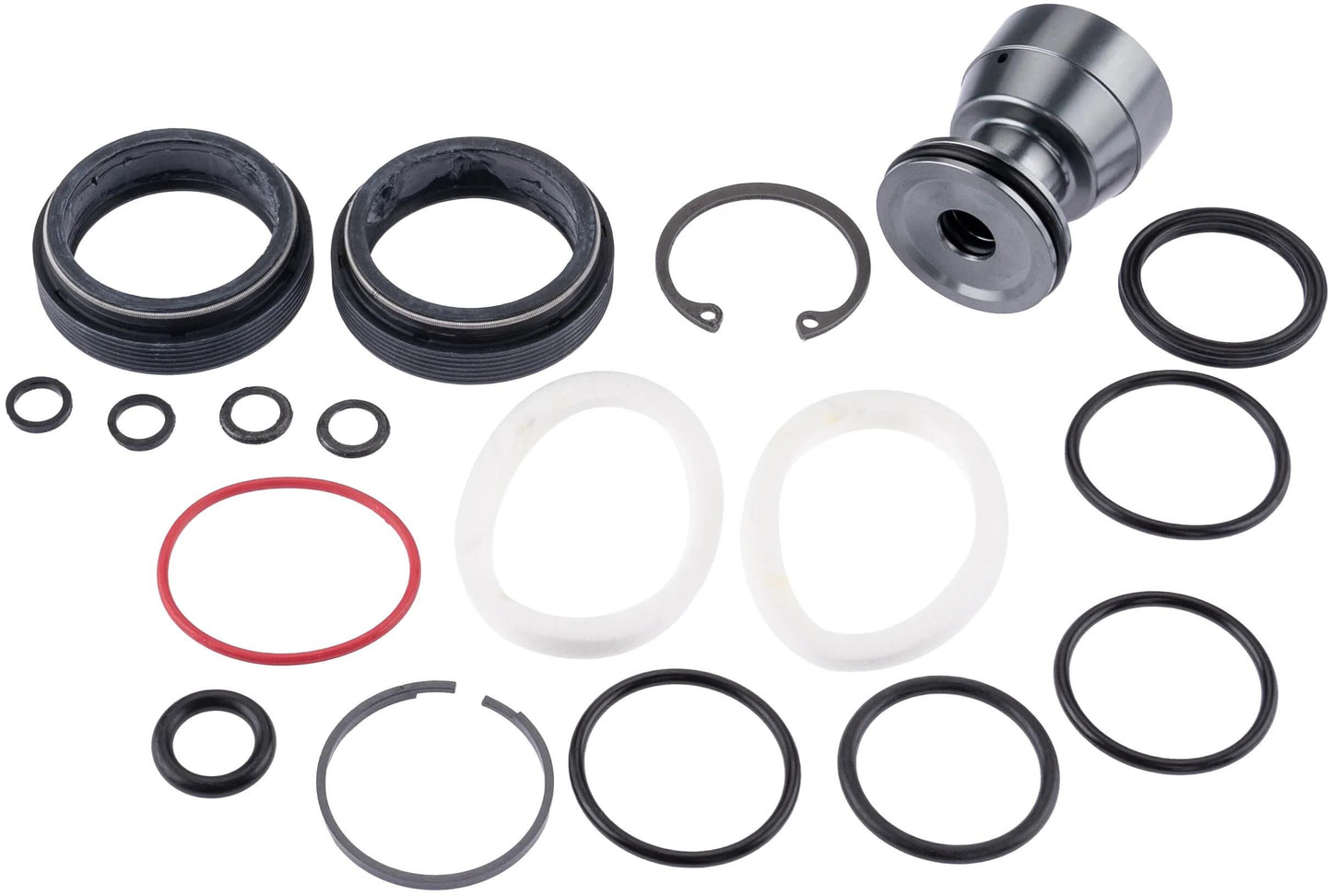 RockShox Service Kit Service Kit RS Domain B1 (2022–2024)