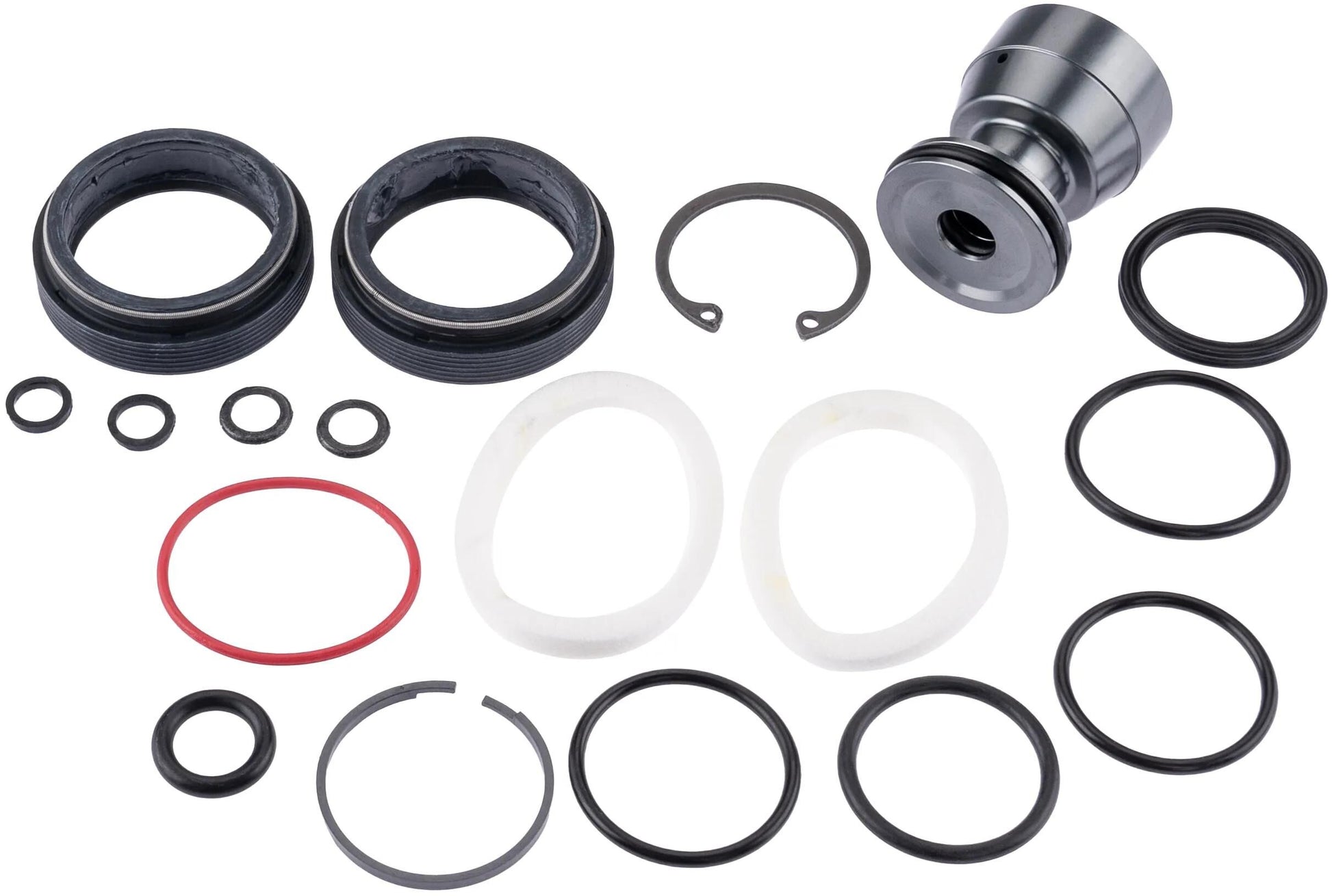 RockShox Service Kit Service Kit RS Domain B1 (2022–2024)