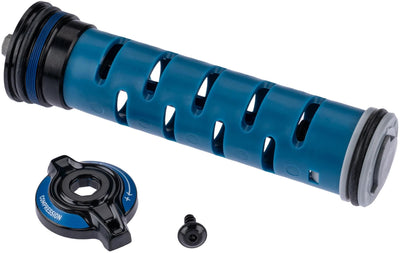 Rockshox RS Druckstufe RC für Domäne RC 2022+