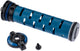 Rockshox RS Druckstufe RC für Domäne RC 2022+
