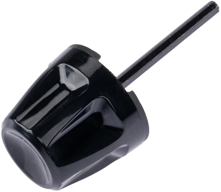RockShox-Einstellknopf adj.knob rs f.rebound domain b1 (2022-2024)