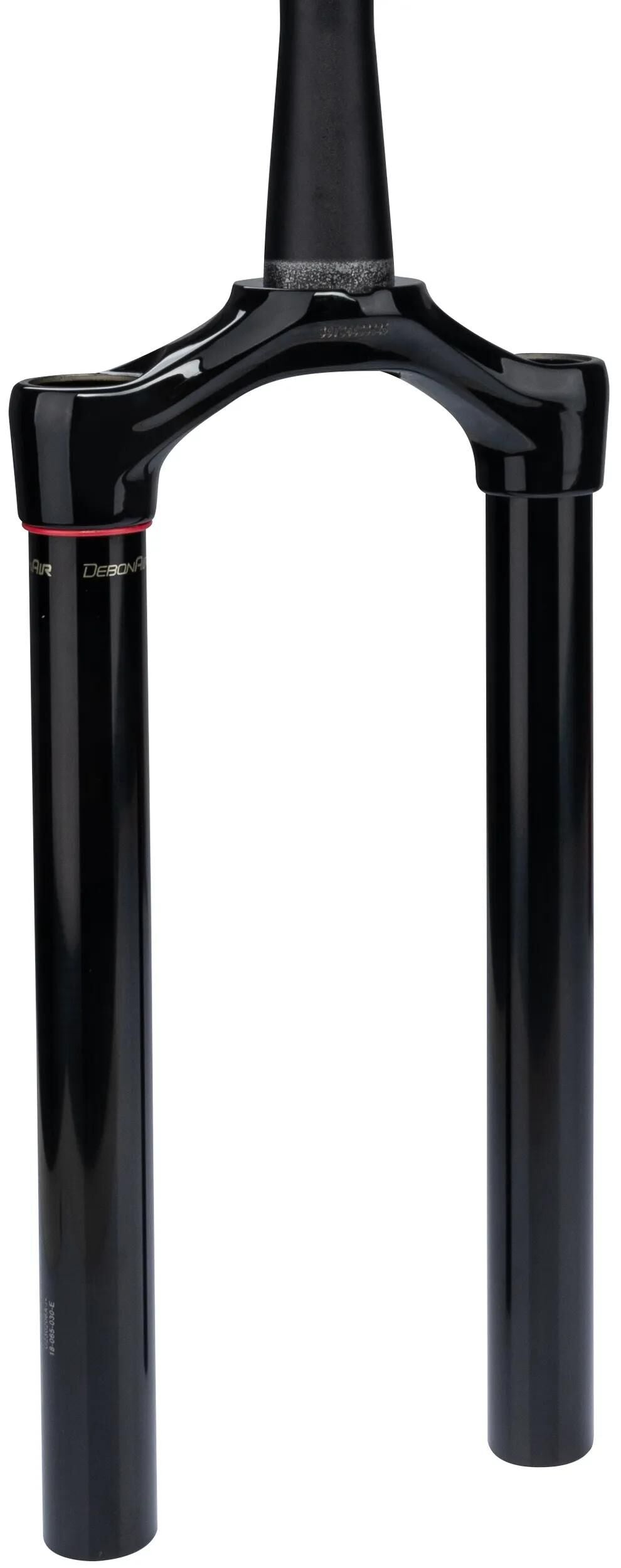 Rockshox Crown St.Tube Unit Rs 27,5+ 29 Boost Glos.bl.