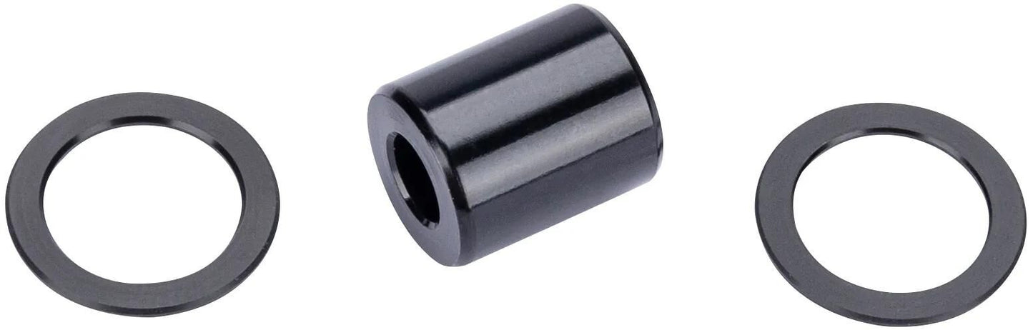 Rockshox Guide Breaning Rs 6x 15 mm