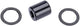 Rockshox Guide Breaning Rs 6x 15 mm
