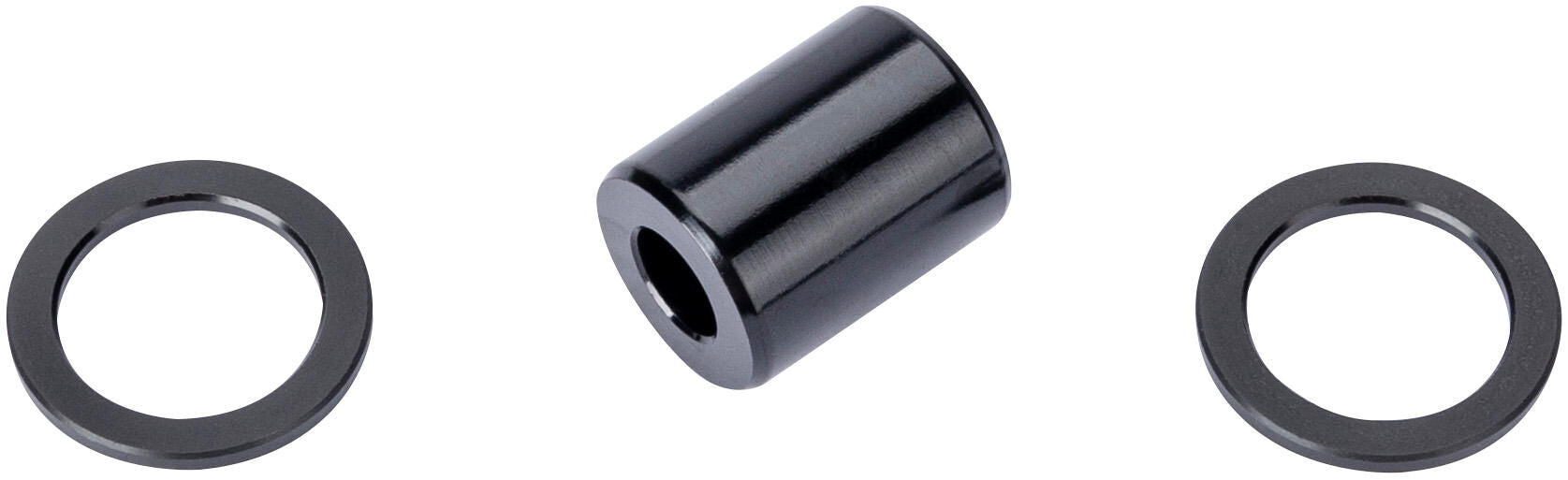 Rockshox Guide Breaning Rs 6x 16mm