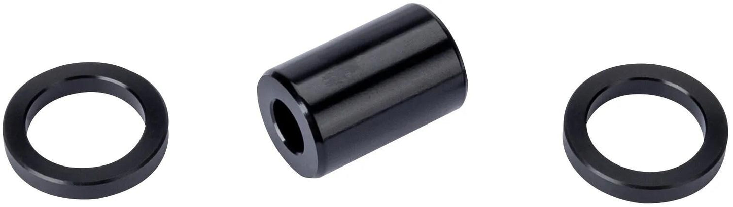 Rockshox Guide Breaning Rs 6x 19mm