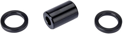Rockshox Guide Breaning Rs 6x 19mm