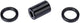 Rockshox Guide Breaning Rs 6x 19mm