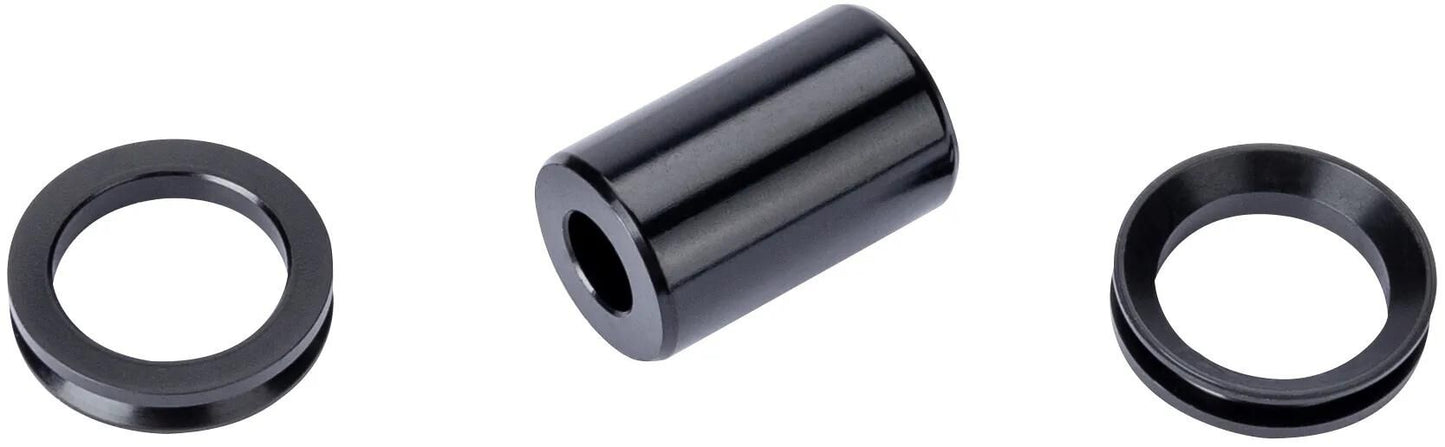 Rockshox Guide Breaning Rs 6x 20mm