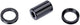 Rockshox Guide Breaning Rs 6x 20mm