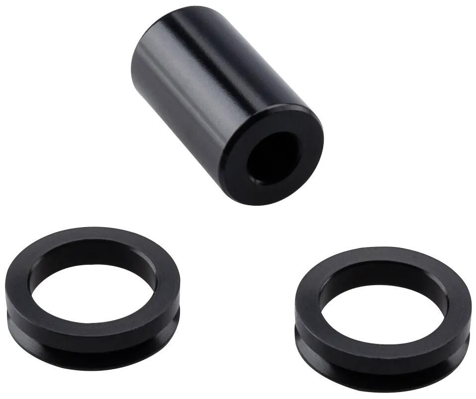 Rockshox Guide -Buchse Rs 6x 22,2 mm