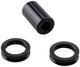Rockshox Guide -Buchse Rs 6x 22,2 mm